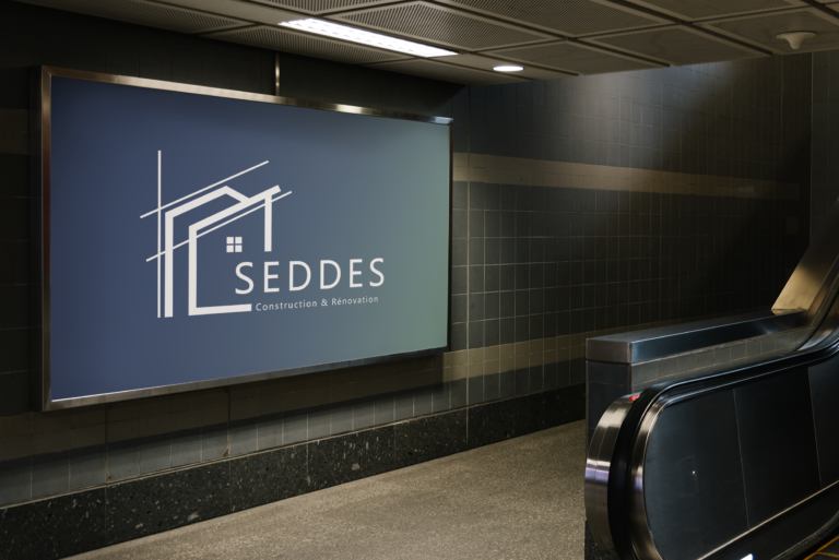 affiche seddes